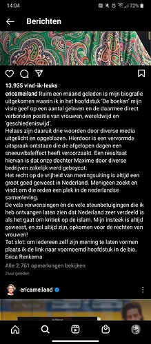 Screenshot_20211202-140415