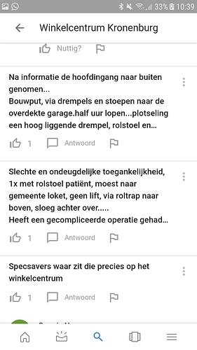 Screenshot_20180922-103927