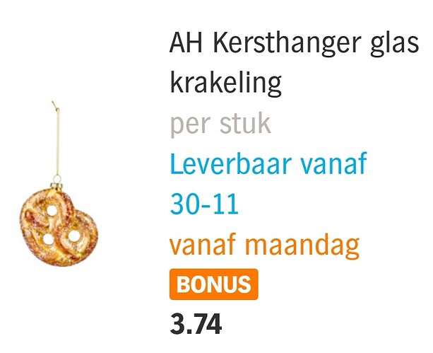 Screenshot_20211126_183350_com.icemobile.albertheijn_edit_107426172720065