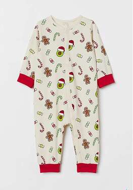 Screenshot_20211123-170506_H&M