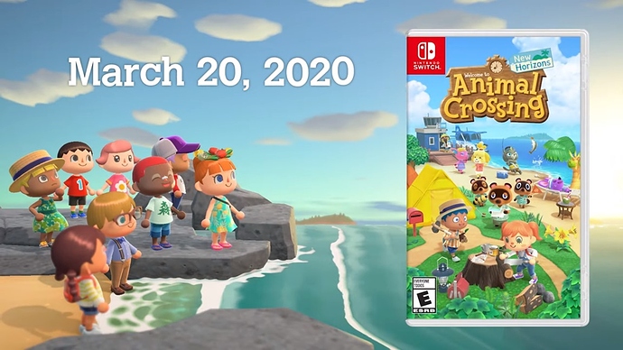 animal-crossing-new-horizons-z