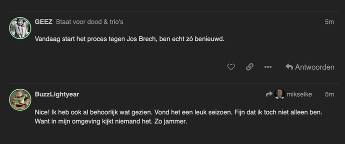 Schermafbeelding 2020-09-28 om 10.12.51