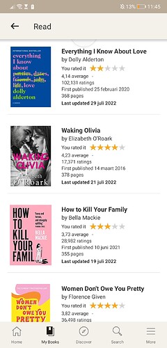 Screenshot_20220731_114549_com.goodreads