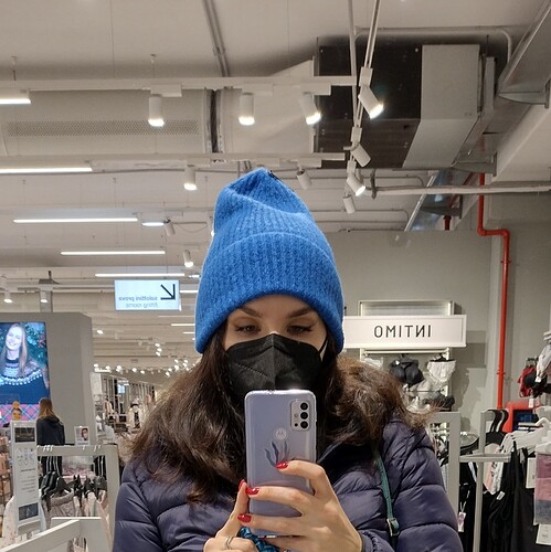 IMG_20211210_172722150_HDR