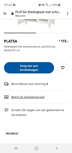 Screenshot_20201103-074319_Chrome