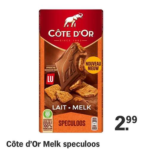 Screenshot_20211027-144546_Albert Heijn