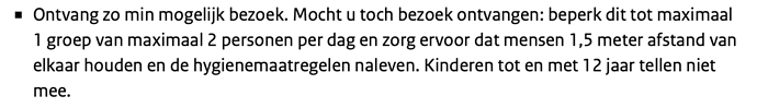 Schermafbeelding 2021-01-22 om 19.26.46