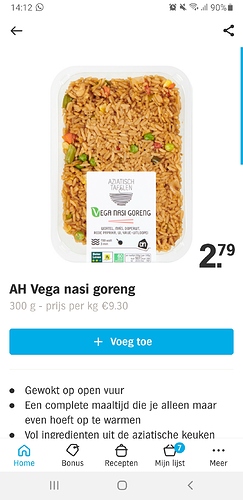 Screenshot_20201116-141229_Albert Heijn