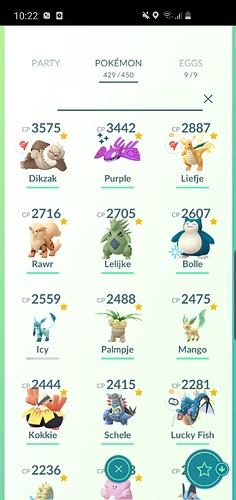Screenshot_20190831-102251_Pokmon%20GO