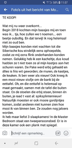 Screenshot_20180822-110728_Facebook