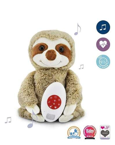 Screenshot_20210418-093508_Chrome