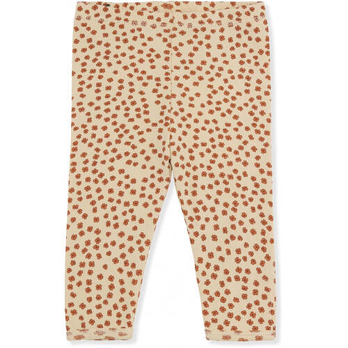 NEW_BORN_PANTS-PANTS-KS2208-BUTTERCUP_ROSA_1080x