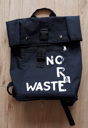 Tas