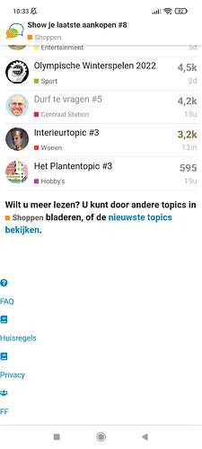 Screenshot_2022-02-27-10-33-06-551_com.android.chrome