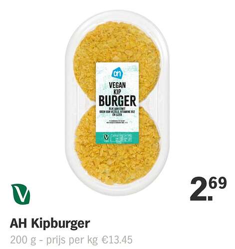 Screenshot_20210918-083127_Albert Heijn