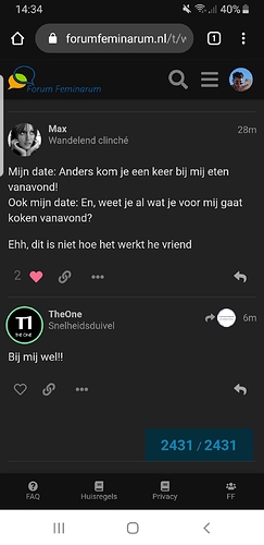 Screenshot_20200611-143443_Chrome