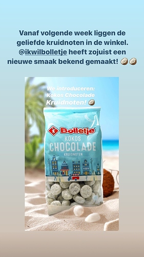 Screenshot_20190829-175831_Instagram