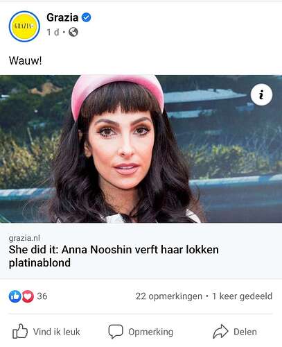 Screenshot_20210513-075611_Facebook