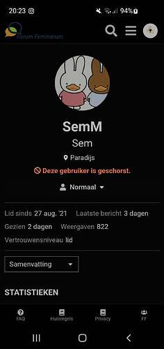 Screenshot_20220404-202332_Samsung Internet