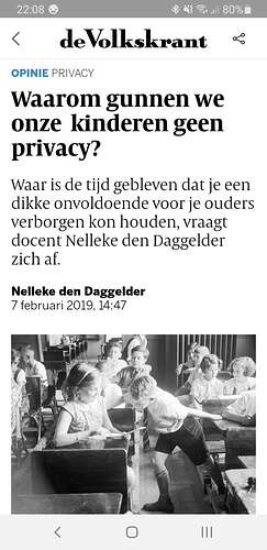 Screenshot_20210216-220845_Volkskrant