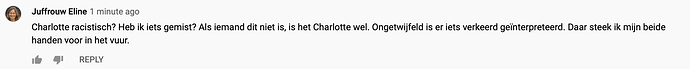 Schermafbeelding 2020-05-29 om 10.54.14