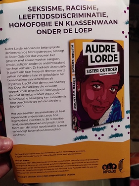 WhatsApp Image 2020-10-23 at 20.10.45