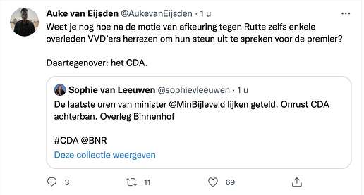 Schermafbeelding 2021-09-17 om 14.53.06