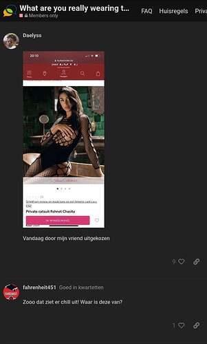 Screenshot_20210213-225022_Chrome