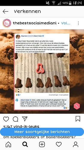 Screenshot_2018-10-08-18-14-17