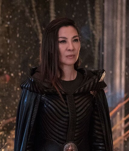 774b9754a66f5206_star_trek_discovery_michelle_yeoh_embed.0