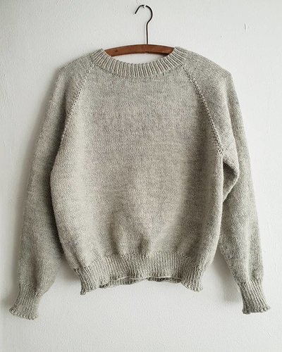 IMG_20181109_130312_668