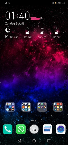 Screenshot_20200405_014042