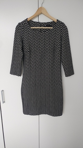 nettejurk