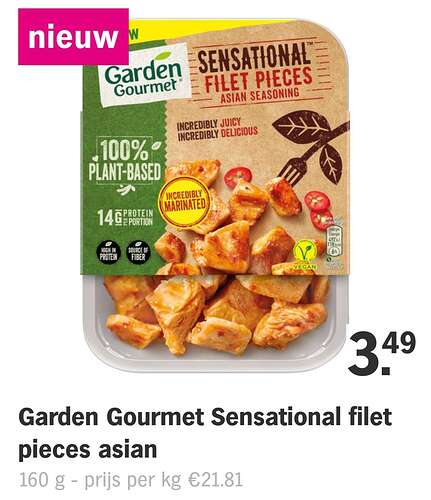 Screenshot_20210303-182505_Albert Heijn