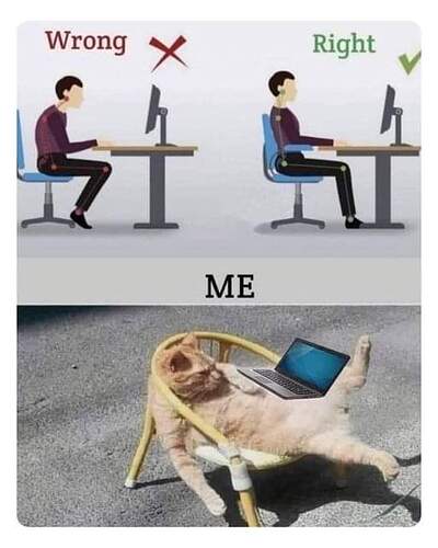 FB_IMG_1631559752746