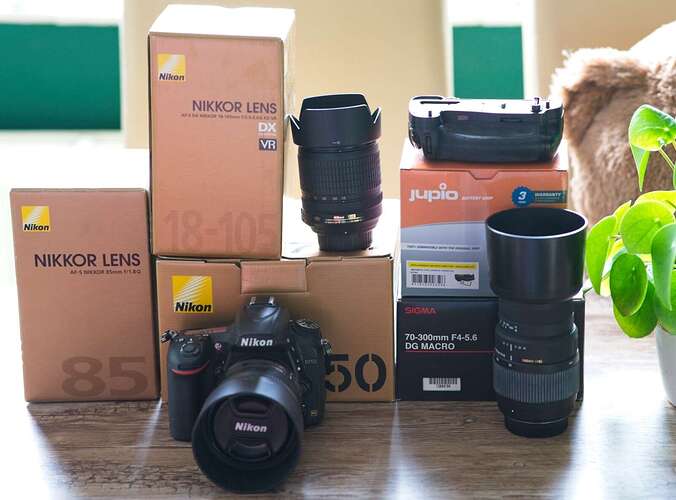 WhatsApp Image 2021-07-07 at 16.09.42