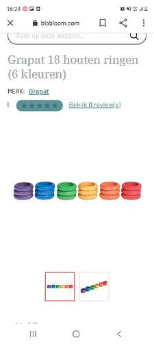 Screenshot_20210912-162420_Google