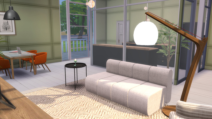 renovation-1-6