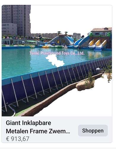 Screenshot_20220804-230552_Facebook
