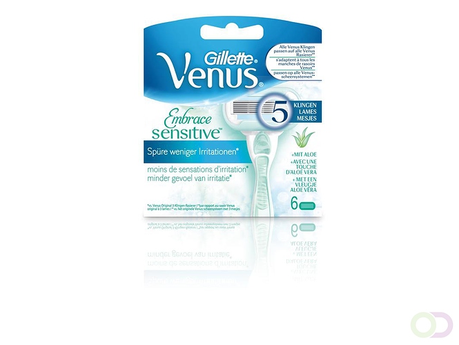 Venus_Embrace_Sensitive_Mesjes(10172145)