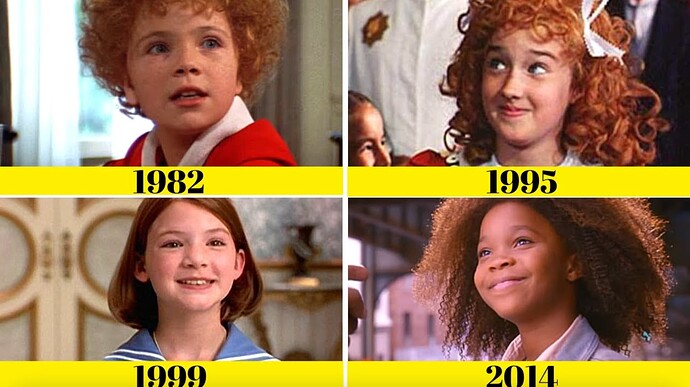 Schermafbeelding 2021-11-13 om 11.23.11