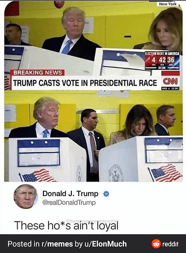 dd812a8
