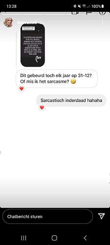 Screenshot_20211231-132853_Instagram