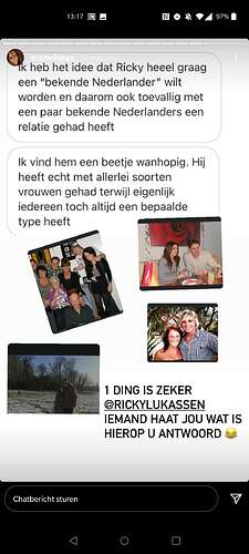Screenshot_20201228-131708
