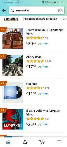 Screenshot_20210529_114217_com.amazon.mShop.android.shopping