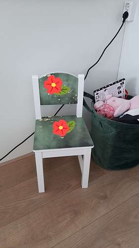IMG-20210417-WA0002