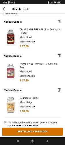 Screenshot_2021-12-09-08-18-56-242_de.zalando.lounge