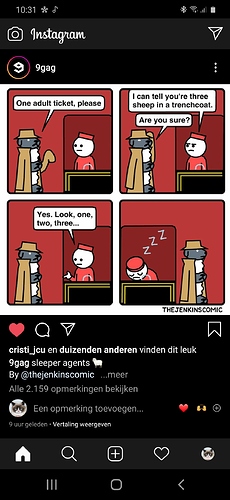 Screenshot_20200730-103155_Instagram
