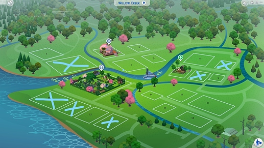 willow creek_LI