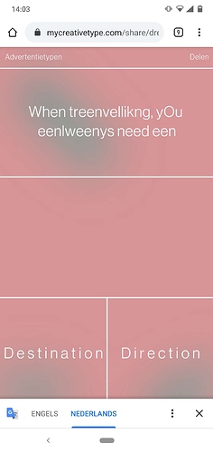 Screenshot_20200515-140329